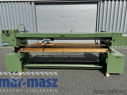 Johannsen T86/PNEUMA