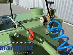 Johannsen T86/PNEUMA