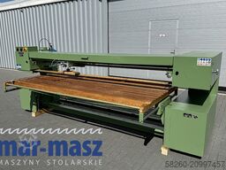 Songlim Machinery Songlim Machinery Songlim Machinery