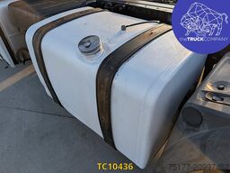 Aleman Machines  e.K. Aleman Machines  e.K. Aleman Machines  e.K.