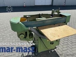 Carda Used Machines Carda Used Machines Carda Used Machines