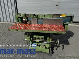 ROMA 140 