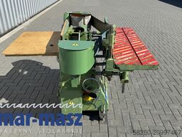 Hanselmann GmbH Hanselmann GmbH Hanselmann GmbH