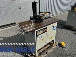 Walter + Schier GmbH Walter + Schier GmbH Walter + Schier GmbH