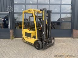 Hyster J2.00XMT