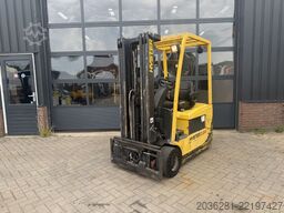 Hyster J2.00XMT