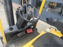 Hyster J2.00XMT