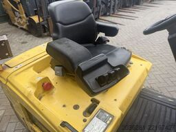 Perry Process Equipment UK Perry Process Equipment UK Perry Process Equipment UK