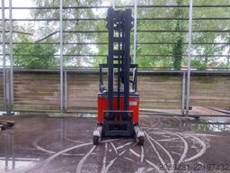 Linde R14HD-01