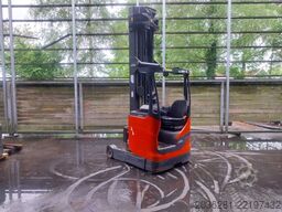 Linde R14HD-01