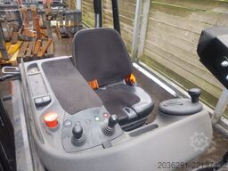 Linde R14HD-01