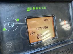 Linde R16-01