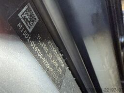 Linde R16-01