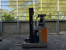 Still FM-X14