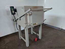 NABERTHERM N 41