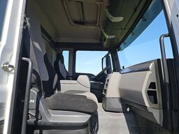 MAN 35.470 TGS 8X4 MEILLER EURO6D