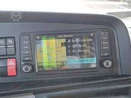 MAN 35.470 TGS 8X4 MEILLER EURO6D