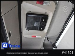 MAN TGX 18.500 XXL,  Intarder Navi, Standklma, 48 Tonnen