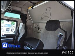 MAN TGX 18.500 XXL,  Intarder Navi, Standklma, 48 Tonnen