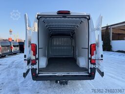 Opel Movano Cargo L4H2 3,5t Edition*Kamera*AH