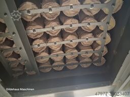 Höcker Polytechnik EA 160