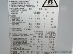 Delta Machine Srl Delta Machine Srl Delta Machine Srl