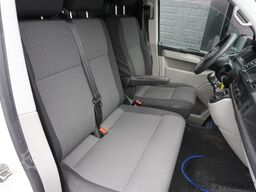 Volkswagen Transporter 2.0 TDI L2 - Airco - Navi - PDC - T...
