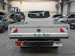 Rockmann Industrieauktionen GmbH & Co.KG Rockmann Industrieauktionen GmbH & Co.KG Rockmann Industrieauktionen GmbH & Co.KG