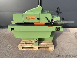 Gabbiani 300 5/25