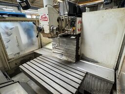 HERMLE UWF 900 E