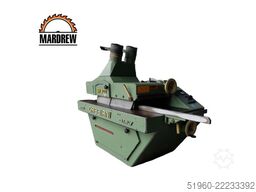 Gabbiani SA 300 6/23