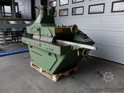 Gabbiani SA 300 6/23