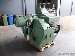 Gabbiani SA 300 6/23