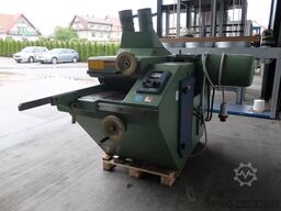 Gabbiani SA 300 6/23