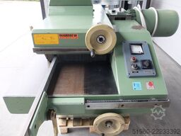 Gabbiani SA 300 6/23