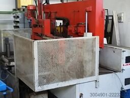 BIANCO BTM 42-32