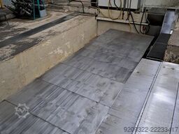 Union PCR 150 CNC 840 D