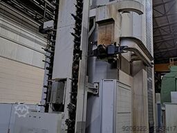 Union PCR 150 CNC 840 D