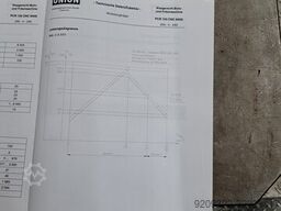 Union PCR 150 CNC 840 D