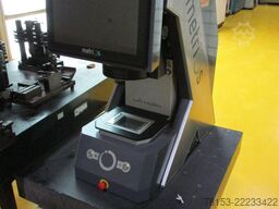 Metrios MT11080