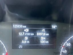 Ford Transit Apk 14-05-2028! AUTO,  XENON HID, NAVI,...