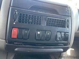 DAF XF 105.410 FRIGO