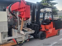 BIANCO BTM 100,60 DX-SX