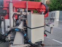 BIANCO BTM 100,60 DX-SX
