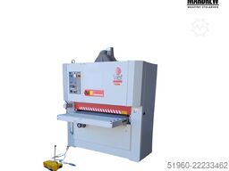 Steton Viet 1000 6/26