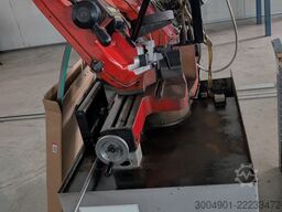 Stanley Press Equipment Ltd Stanley Press Equipment Ltd Stanley Press Equipment Ltd