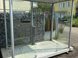 Bernhard Ide GmbH & Co. KG Bernhard Ide GmbH & Co. KG Bernhard Ide GmbH & Co. KG
