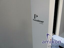 Perkin Elmer S10 N2020020
