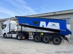 Iveco Stralis 480