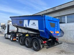 Iveco Stralis 480
